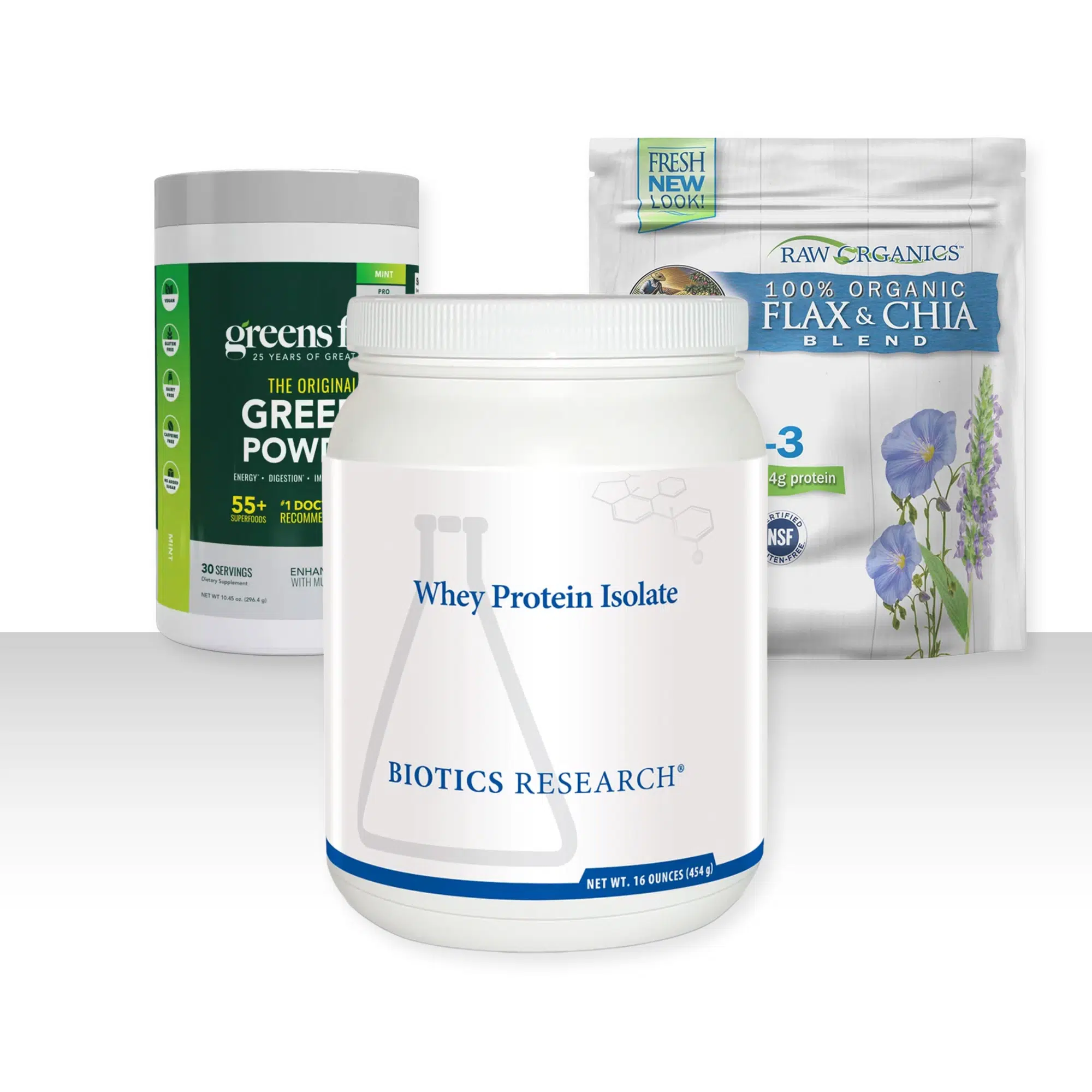 Nourishing-Protein-Shake-Whey-Unflavored