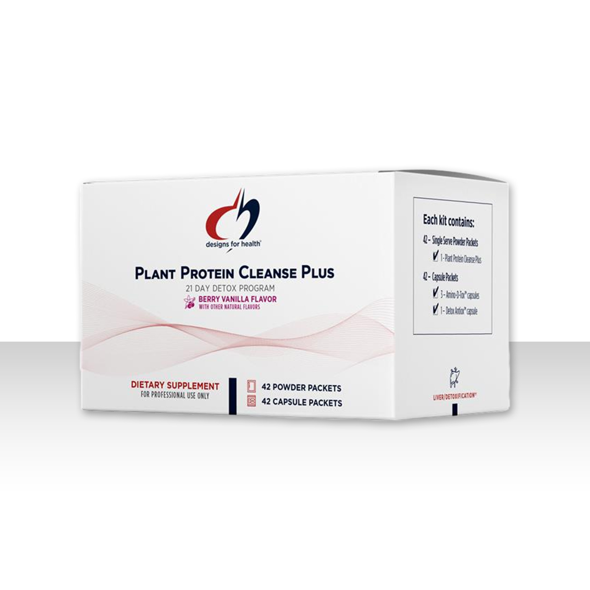 OutSmart-Cancer®-14-Day-Renewal-Cleanse