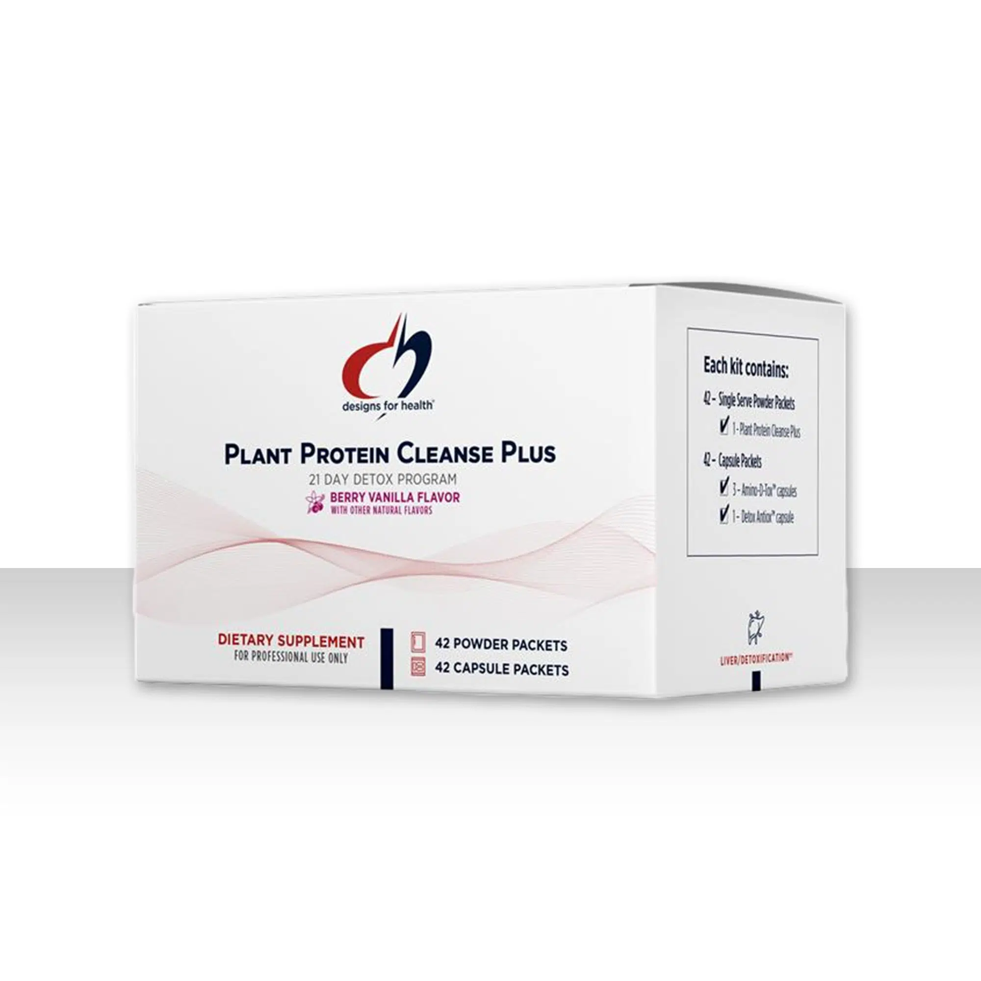 OutSmart-Cancer®-14-Day-Renewal-Cleanse