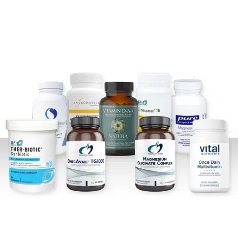 Premium-Daily-Essential-Nutrients-Kit