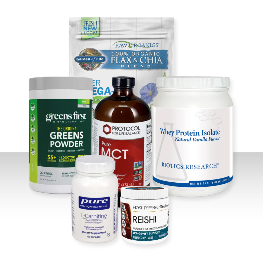 Replenishing-Restorative-Super-Shake-Whey-Vanilla-2.0