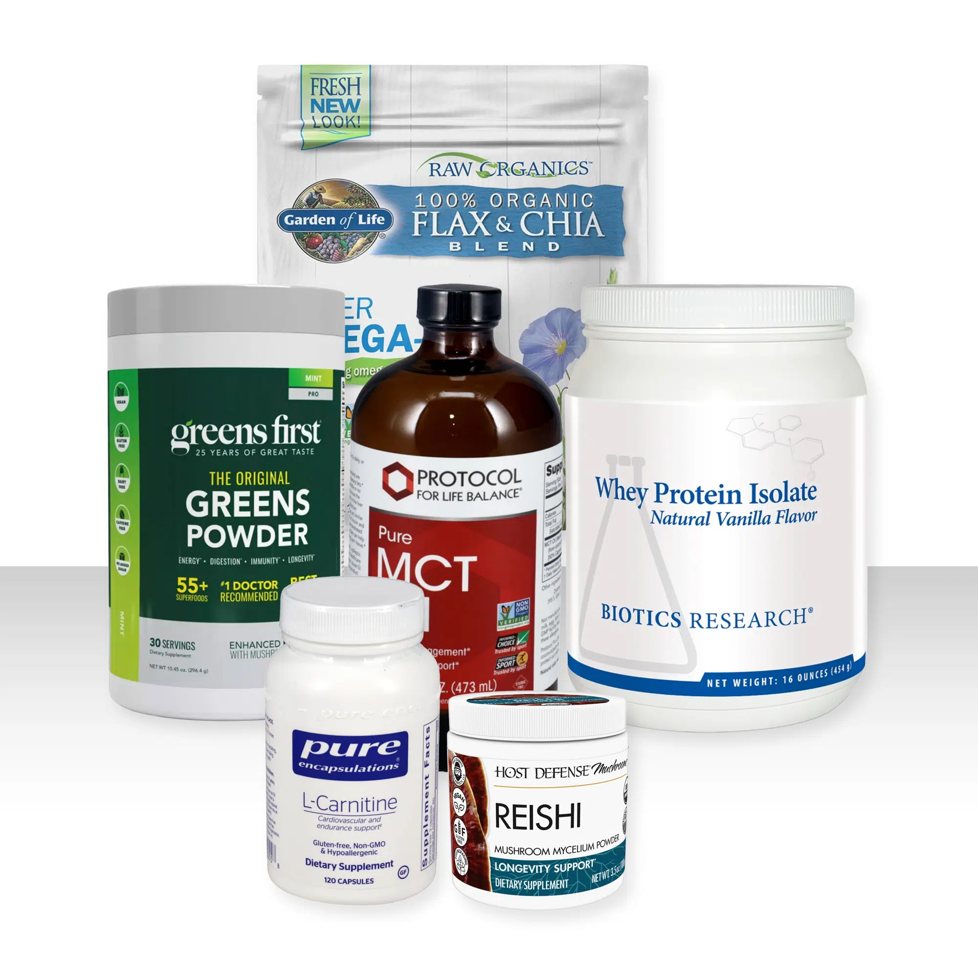 Replenishing-Restorative-Super-Shake-Whey-Vanilla-2.0