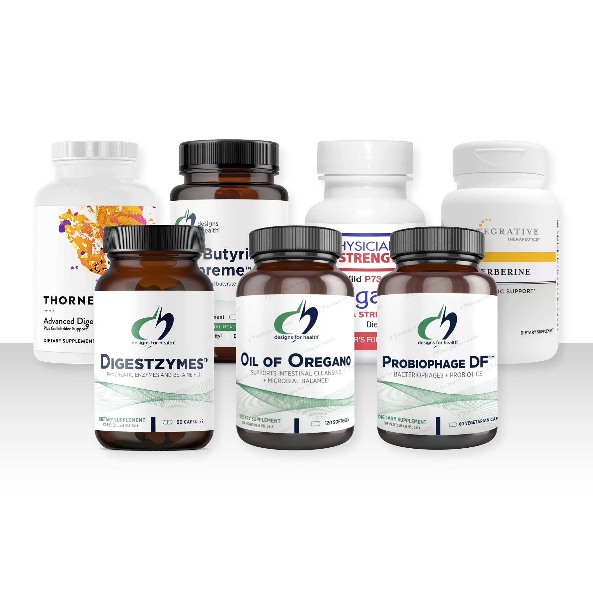 Simple-8-Week-Gut-Microbiome-Restoration-Kit-With-Digestive-Support