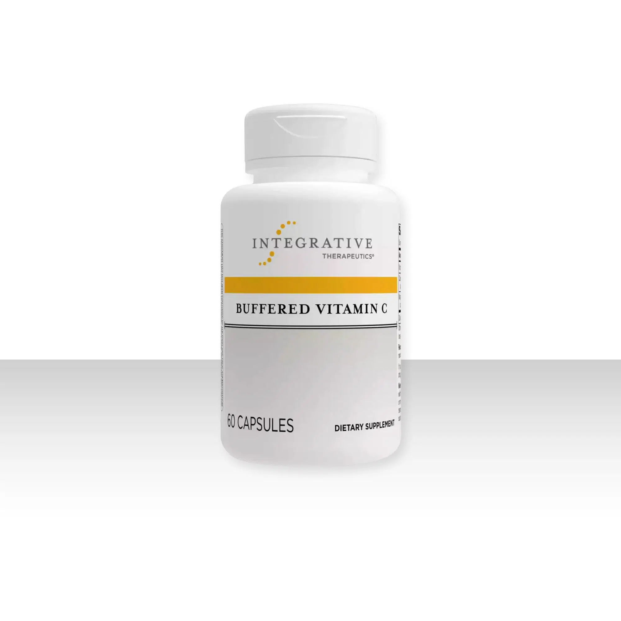 50 • Buffered Vitamin C