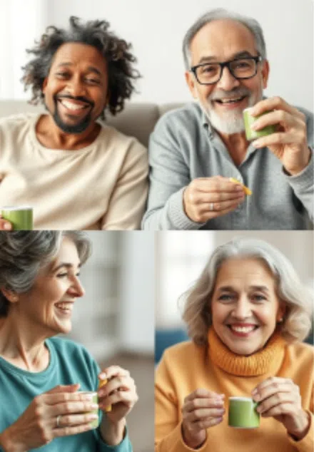 Just Diagnosed with Cancer—Now What?